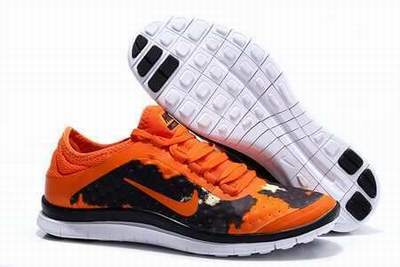 pantalon homme nike sport foot pantalon homme nike sport foot